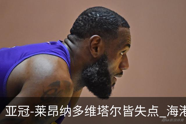 亚冠-莱昂纳多维塔尔皆失点 海港爆冷2-3河内公安遭首败