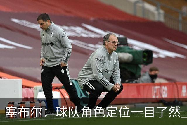 塞布尔：球队角色定位一目了然 球队体系帮助我们发挥长处