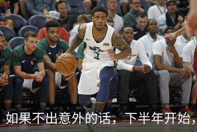 如果不出意外的话，下半年开始，房价、金价、物价或都迎来大洗牌