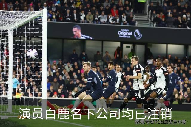演员白鹿名下公司均已注销